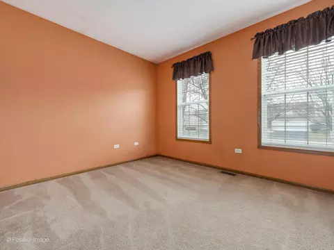 Other - 17224 Como Ave, Lockport, IL 60441 photo 6 of 9