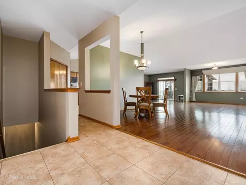 Other - 17224 Como Ave, Lockport, IL 60441 photo 1 of 9