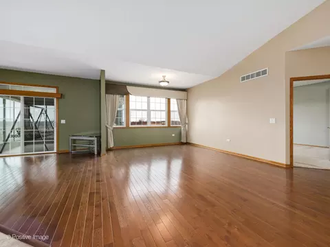 Other - 17224 Como Ave, Lockport, IL 60441 photo 2 of 9