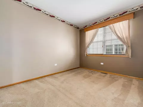 Other - 17224 Como Ave, Lockport, IL 60441 photo 5 of 9