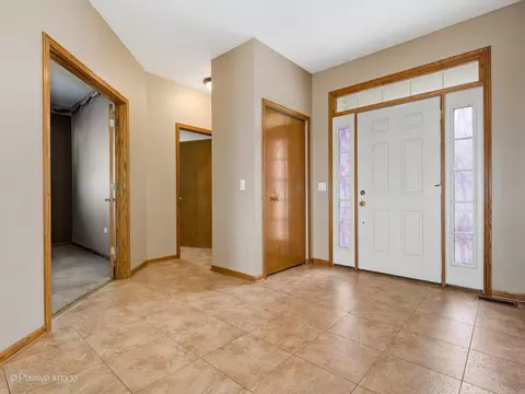 Bedroom - 17224 Como Ave, Lockport, IL 60441 photo 1 of 3