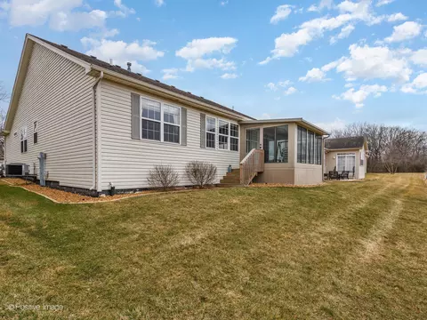 Exterior - 17224 Como Ave, Lockport, IL 60441 photo 4 of 4