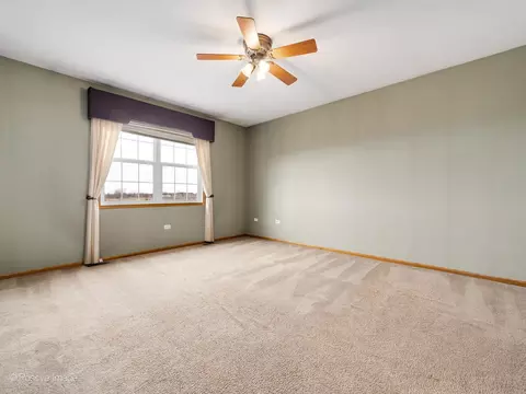 Other - 17224 Como Ave, Lockport, IL 60441 photo 7 of 9
