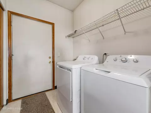 Other - 17224 Como Ave, Lockport, IL 60441 photo 8 of 9
