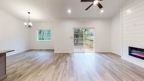 1036 Old Lincoln Hwy, Griffith, IN 46319 photo 5