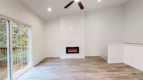 1036 Old Lincoln Hwy, Griffith, IN 46319 photo 6