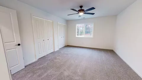 1036 Old Lincoln Hwy, Griffith, IN 46319 photo 18