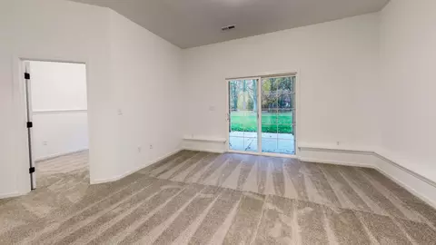 1036 Old Lincoln Hwy, Griffith, IN 46319 photo 17