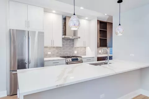 4502 N Spaulding Ave, Chicago, IL 60625 photo 6