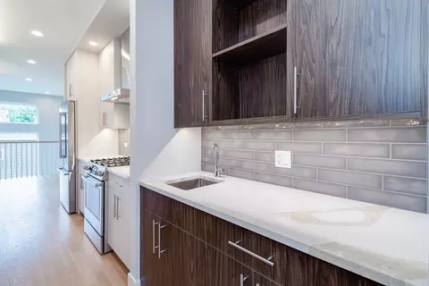 4502 N Spaulding Ave, Chicago, IL 60625 photo 8