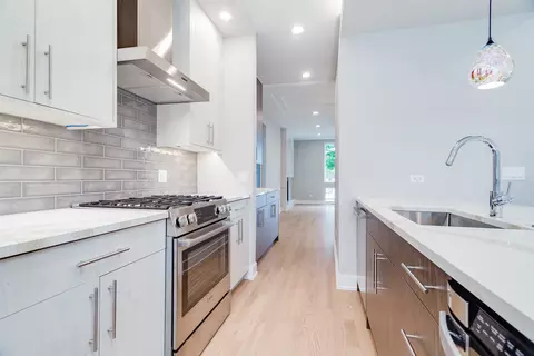 4502 N Spaulding Ave, Chicago, IL 60625 photo 7