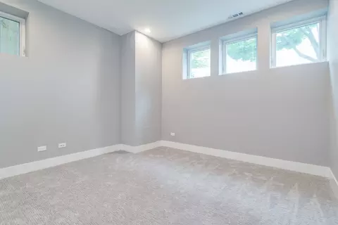 4502 N Spaulding Ave, Chicago, IL 60625 photo 24