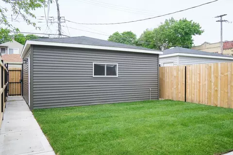 4502 N Spaulding Ave, Chicago, IL 60625 photo 20