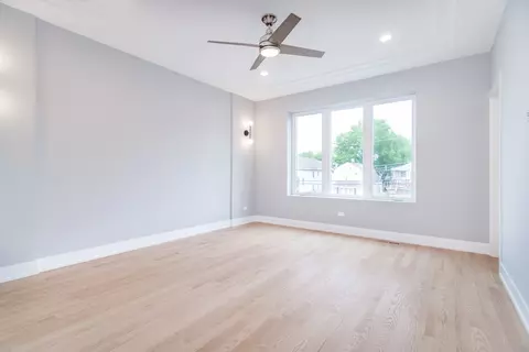 4502 N Spaulding Ave, Chicago, IL 60625 photo 21