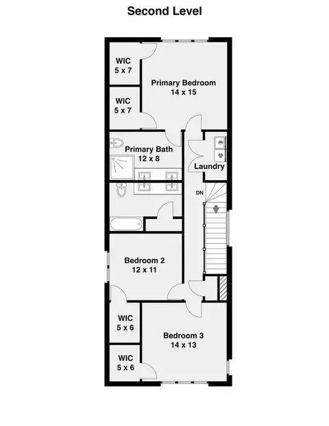 4502 N Spaulding Ave, Chicago, IL 60625 photo 27