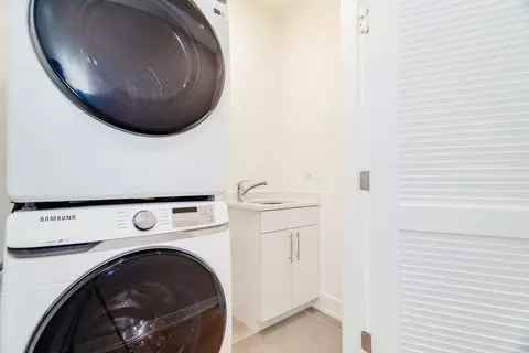 4502 N Spaulding Ave, Chicago, IL 60625 photo 25