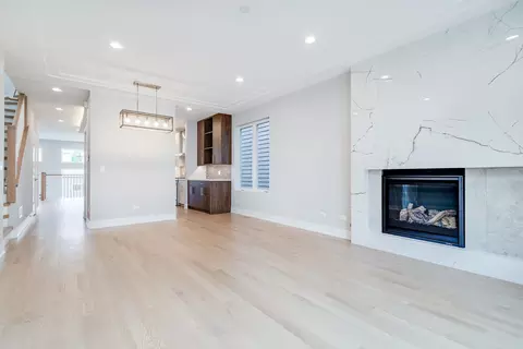 4502 N Spaulding Ave, Chicago, IL 60625 photo 4
