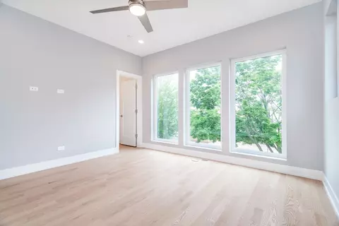 4502 N Spaulding Ave, Chicago, IL 60625 photo 22
