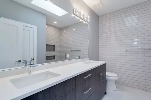 4502 N Spaulding Ave, Chicago, IL 60625 photo 13