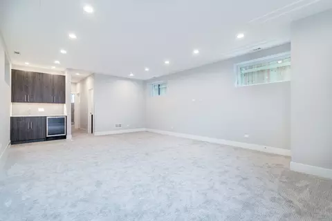 4502 N Spaulding Ave, Chicago, IL 60625 photo 14