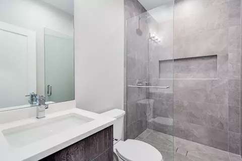 4502 N Spaulding Ave, Chicago, IL 60625 photo 17