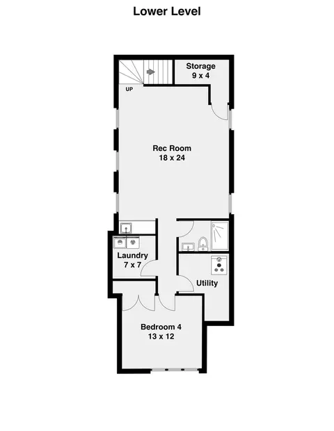 4502 N Spaulding Ave, Chicago, IL 60625 photo 28