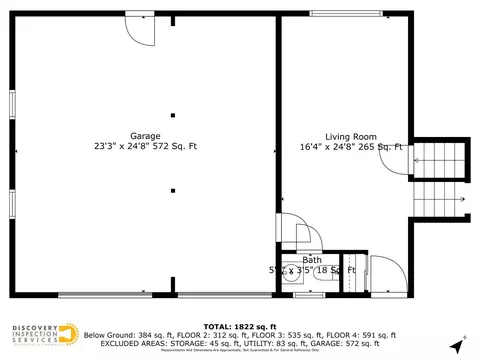 1010 Concord Ln, Hoffman Estates, IL 60192 photo 19