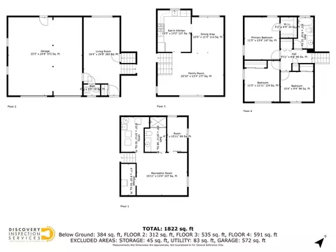 1010 Concord Ln, Hoffman Estates, IL 60192 photo 20