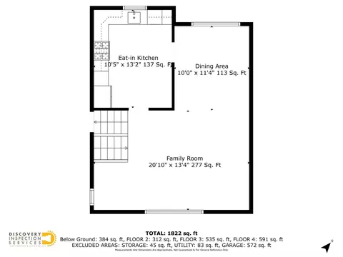 1010 Concord Ln, Hoffman Estates, IL 60192 photo 17