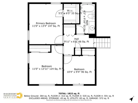 1010 Concord Ln, Hoffman Estates, IL 60192 photo 16