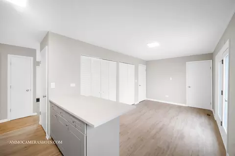 9449 Birch Ave, Mokena, IL 60448 photo 9
