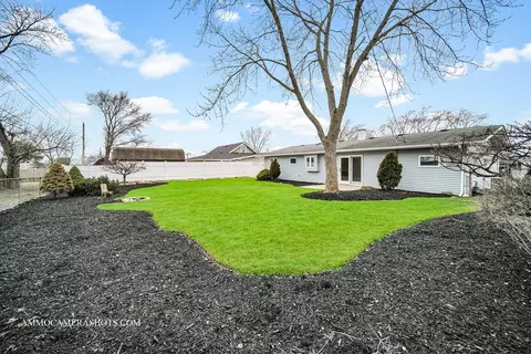 9449 Birch Ave, Mokena, IL 60448 photo 19