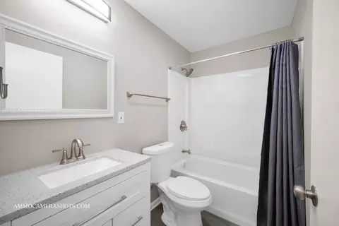 9449 Birch Ave, Mokena, IL 60448 photo 12