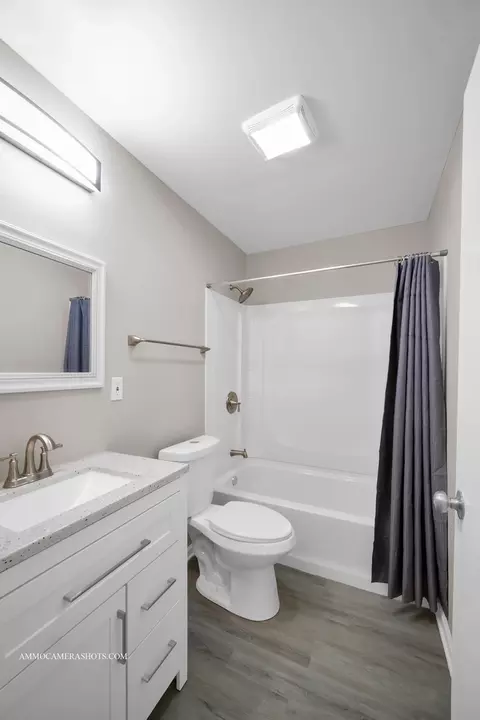 9449 Birch Ave, Mokena, IL 60448 photo 13