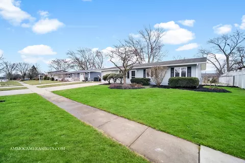 9449 Birch Ave, Mokena, IL 60448 photo 3