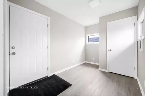 9449 Birch Ave, Mokena, IL 60448 photo 18