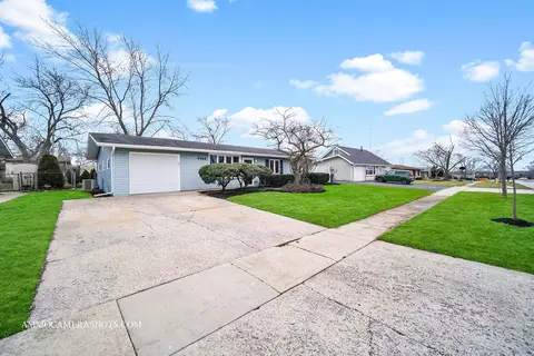 9449 Birch Ave, Mokena, IL 60448 photo 4