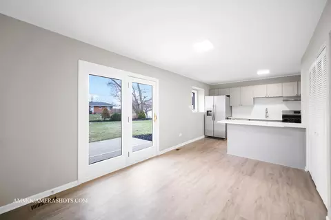 9449 Birch Ave, Mokena, IL 60448 photo 10