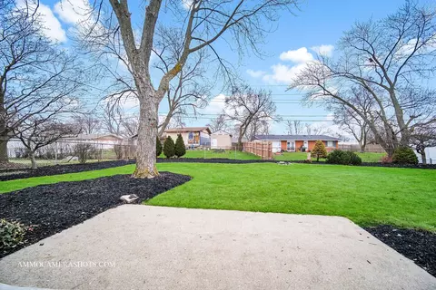 9449 Birch Ave, Mokena, IL 60448 photo 21
