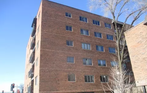 7912 W North Ave #407, Elmwood Park, IL 60707