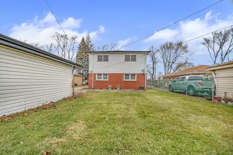 3905 153rd Pl, Midlothian, IL 60445 photo 26