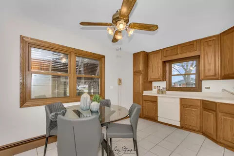 3905 153rd Pl, Midlothian, IL 60445 photo 6