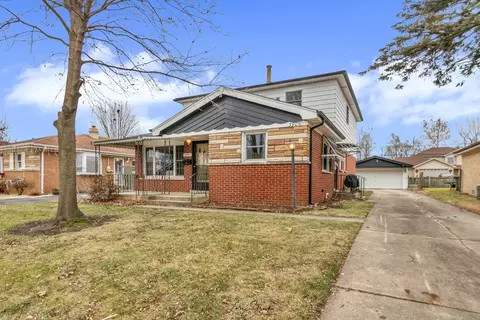 3905 153rd Pl, Midlothian, IL 60445 photo 27
