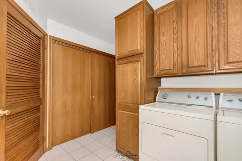 3905 153rd Pl, Midlothian, IL 60445 photo 10