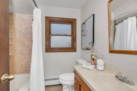 3905 153rd Pl, Midlothian, IL 60445 photo 11