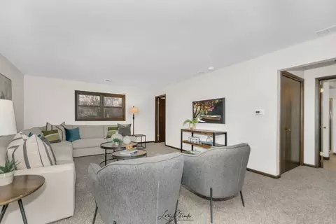 3905 153rd Pl, Midlothian, IL 60445 photo 18