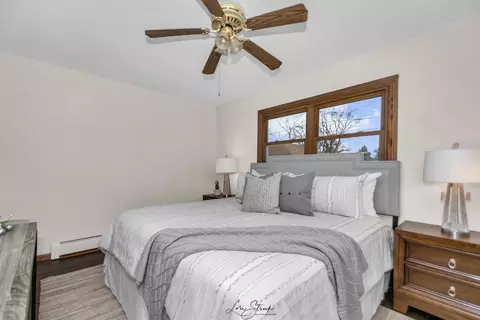 3905 153rd Pl, Midlothian, IL 60445 photo 14