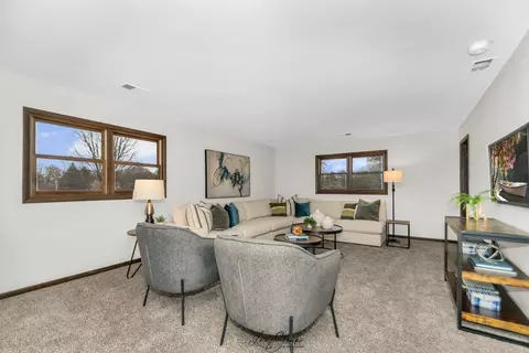 3905 153rd Pl, Midlothian, IL 60445 photo 17