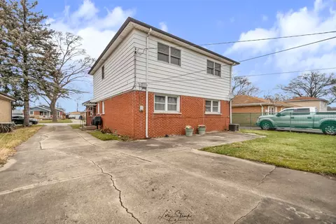 3905 153rd Pl, Midlothian, IL 60445 photo 23