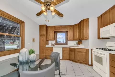 3905 153rd Pl, Midlothian, IL 60445 photo 7